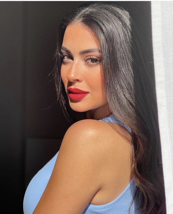 dave durfey share sexy arab women photos