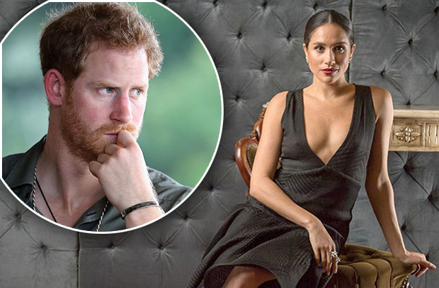 anne petty recommends meghan markle naked pics pic
