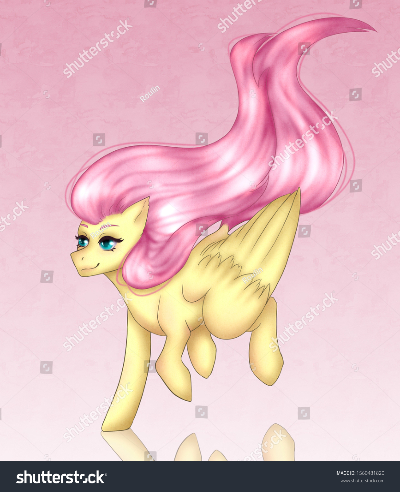 avneet saluja recommends show me a picture of fluttershy pic