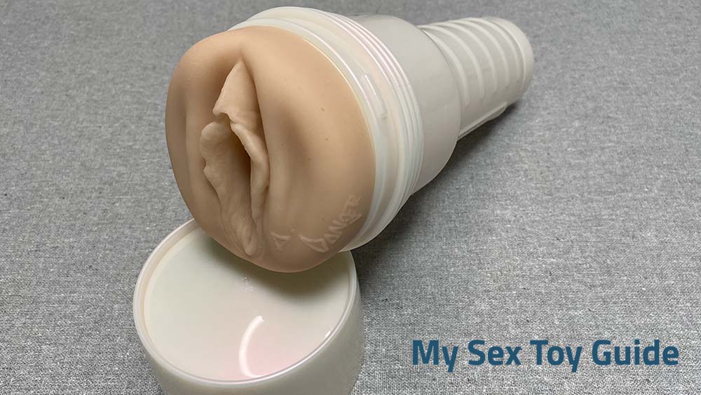 abella danger flesh light