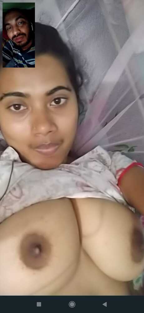 naked big tits indian porn videos