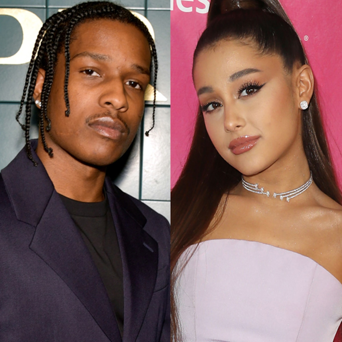 craig earsman recommends ariana grande leaked images pic