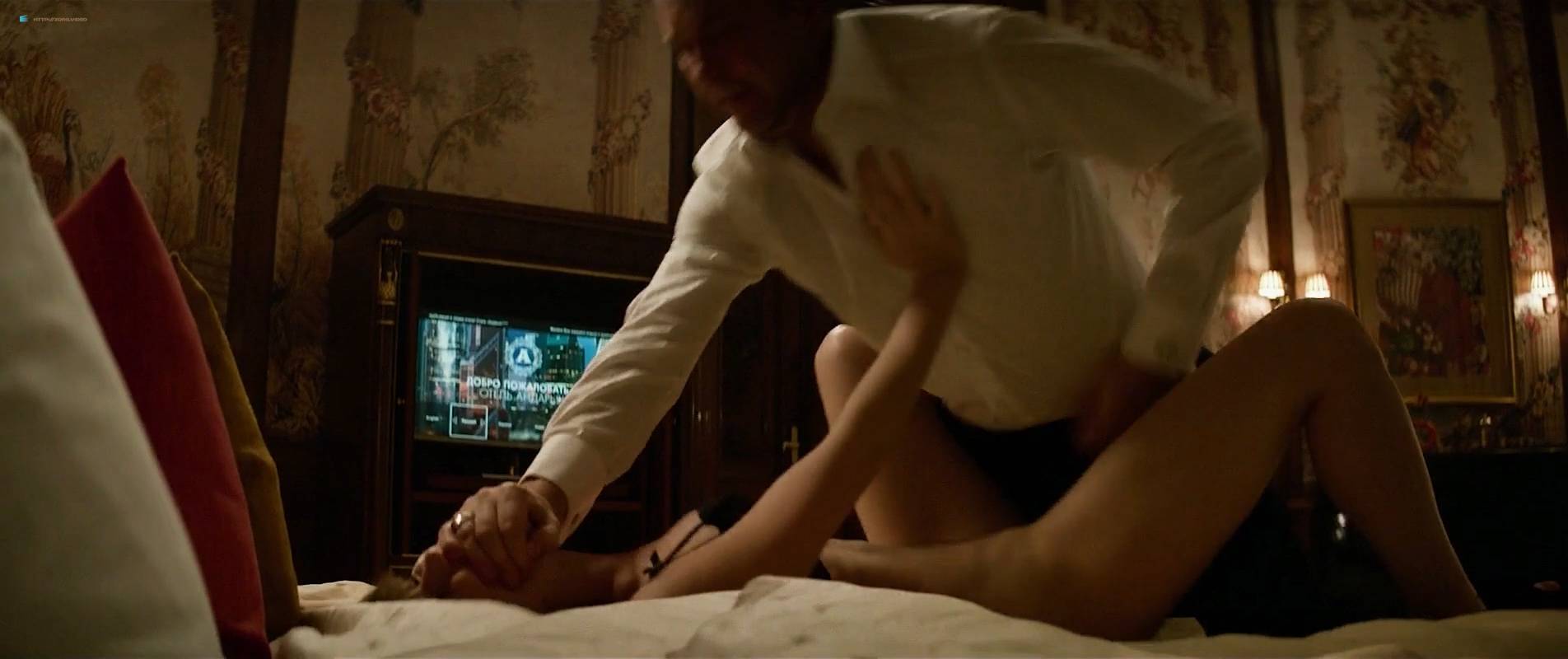christopher conroy add photo jennifer lawrence red sparrow nudes