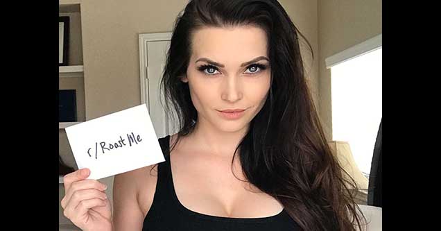 beverly steward recommends niece waidhofer private snapchat pic