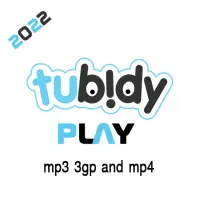 dennis keys recommends tubidy music download mp4 pic