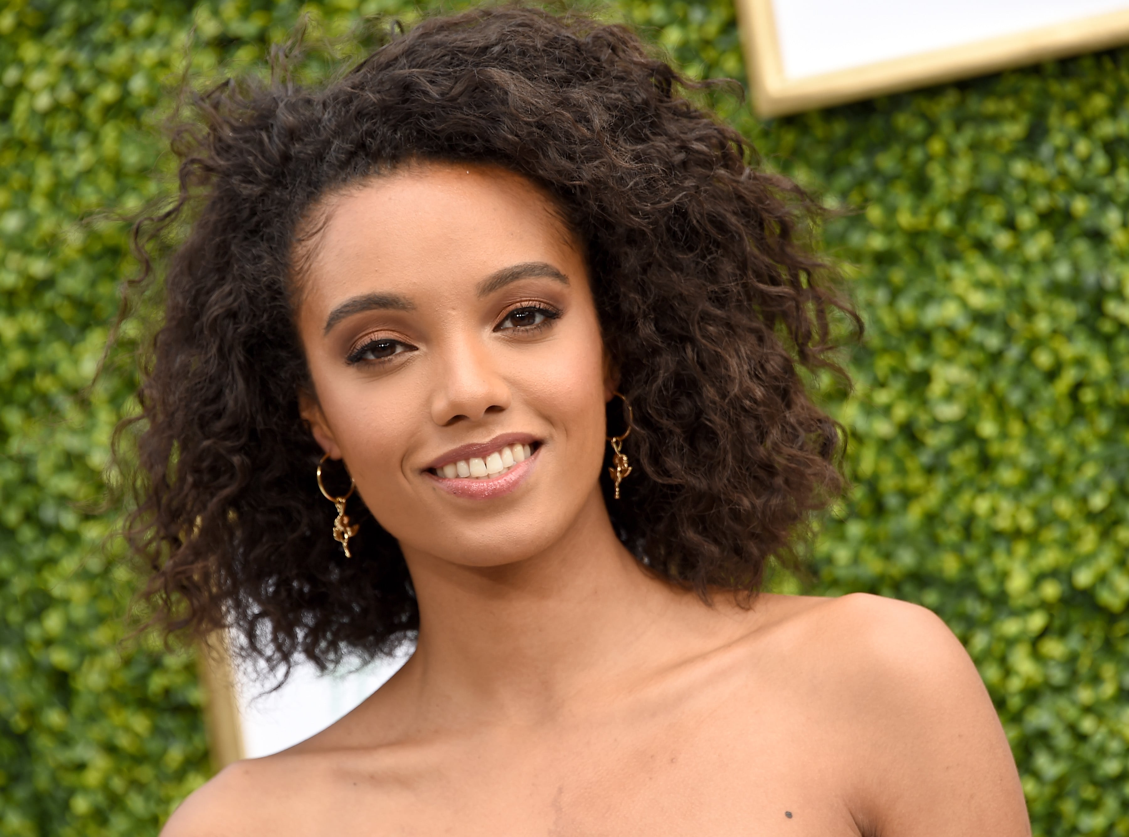 Maisie Richardson Sellers Sex md backpage