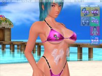 curtis mitchem add photo sexy beach 3 torrent