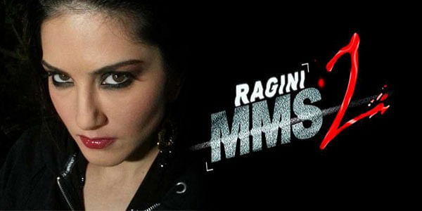 amanda maier recommends ragini mms2 full movie pic