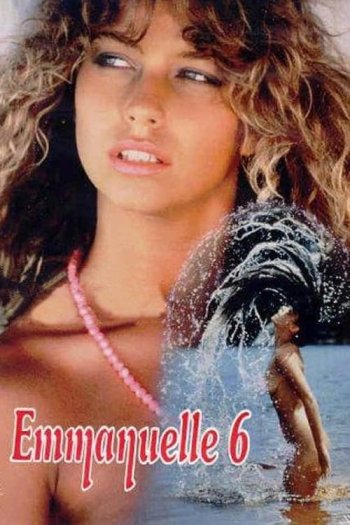 curtis epperson recommends Movies Similar To Emmanuelle