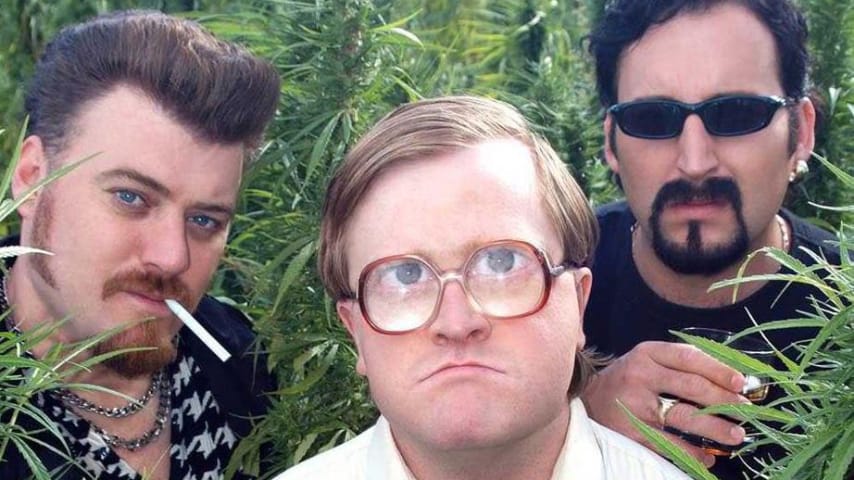 christie groves recommends watch trailer park boys free pic