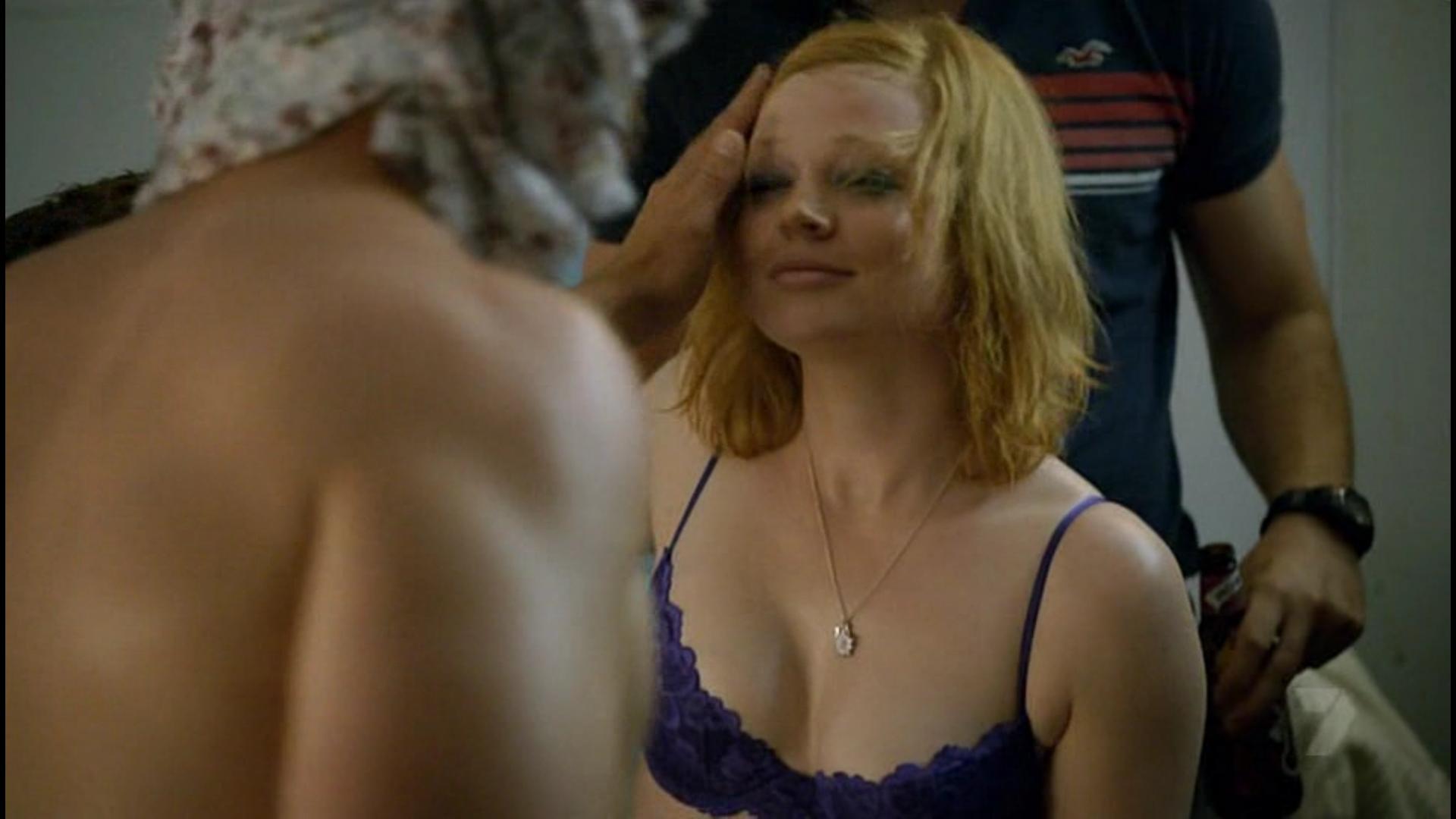 carmer belano add sarah snook topless photo