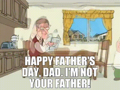 astrud gilberto recommends happy not a fathers day gif pic