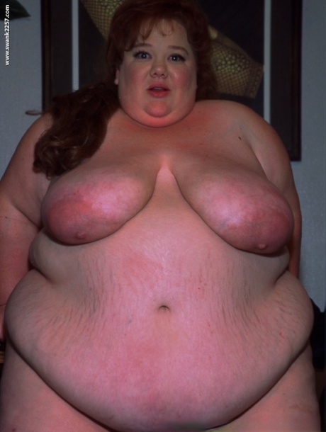 christina giovinazzo add fat women nude photo