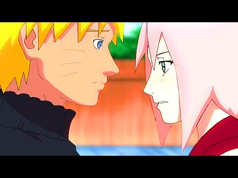 cheryl banay add naruto and sakura moments photo