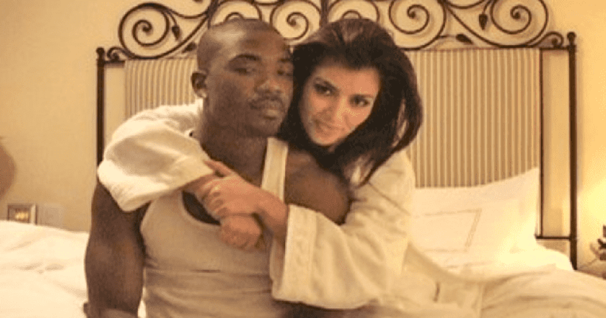 adam vitagliano recommends free porn ray j pic