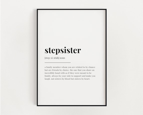 dean castleberry recommends Stepbrother And Stepsister
