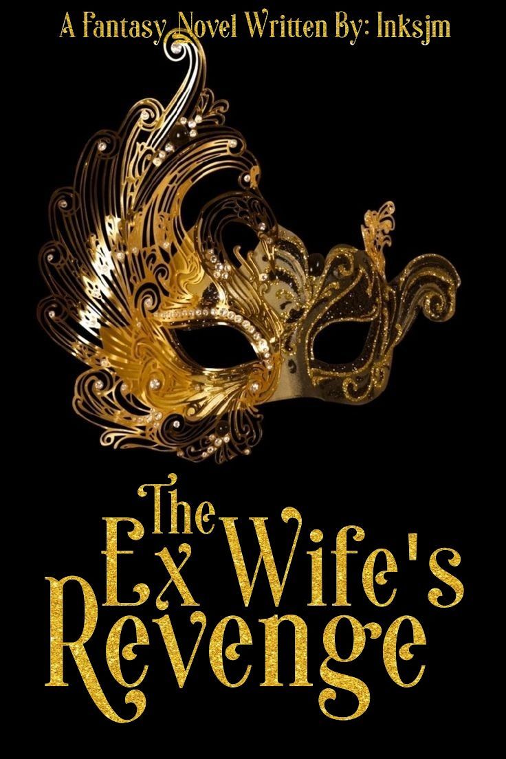 Best of Revenge on ex wife