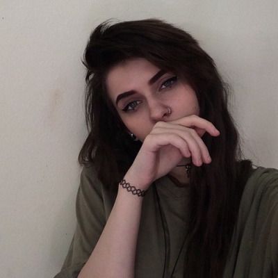 bulan benderang recommends brunette teen tumblr pic
