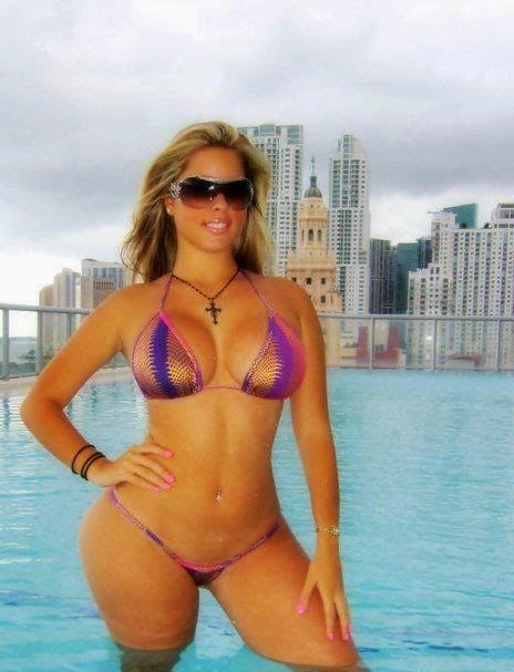 bailey landrum recommends kathy ferreiro playboy pic