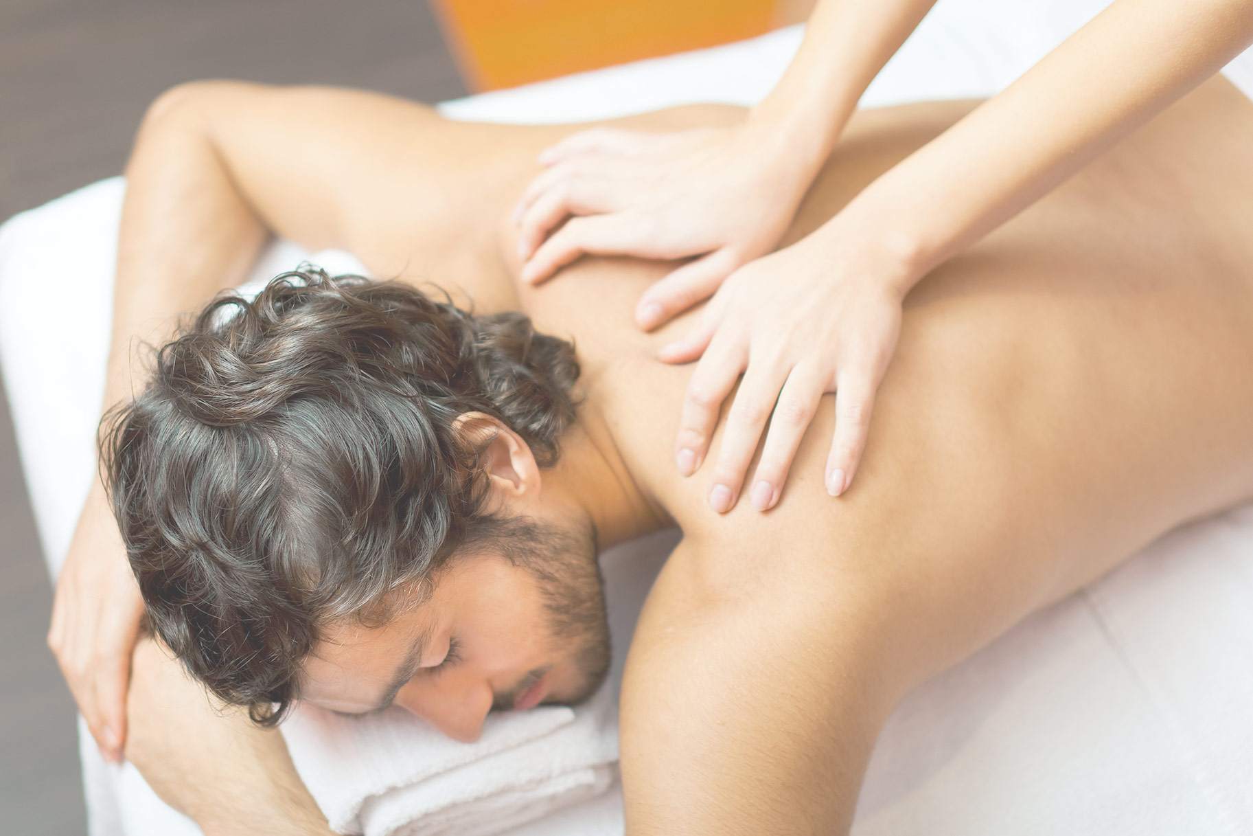 Best of Massage place with happy ending