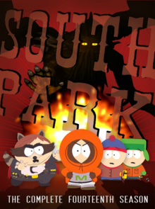 anthony demond recommends south park season 14 episode 6 pic