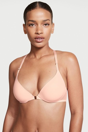 ashley cl recommends How To Undo Front Clasp Bras