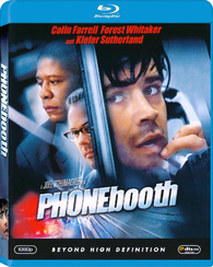 anna shea recommends phone booth movie download pic