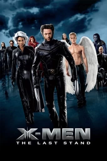 adam kalyvas recommends watch xmen online free pic