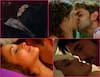 angela mccomas share aishwarya rai xxx videos photos