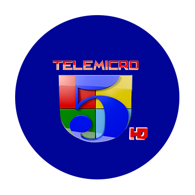 agboola stephen add www telemicro canal 5 en vivo photo