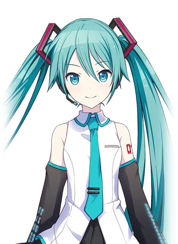 carl sahlin recommends hatsune miku nude pic