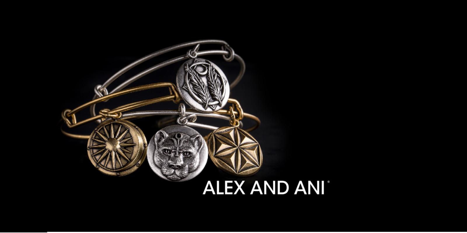 cathy griswold recommends alex and ani roanoke va pic