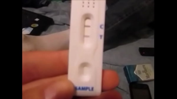 Daddy Got Me Pregnant Porn cream filling