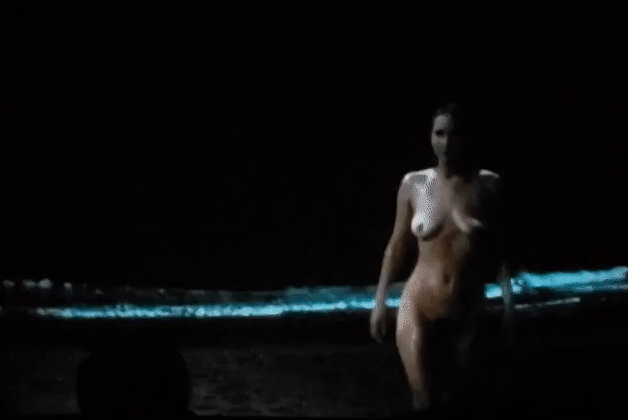 Jennifer Lawrence Nude Videos bang blacks