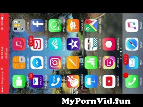 Best of Porn source for cydia