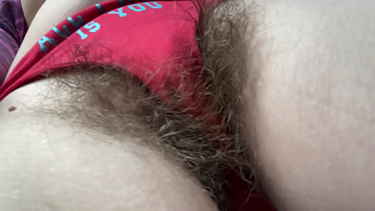 aleshja mattison recommends Hairy Pussy In My Face