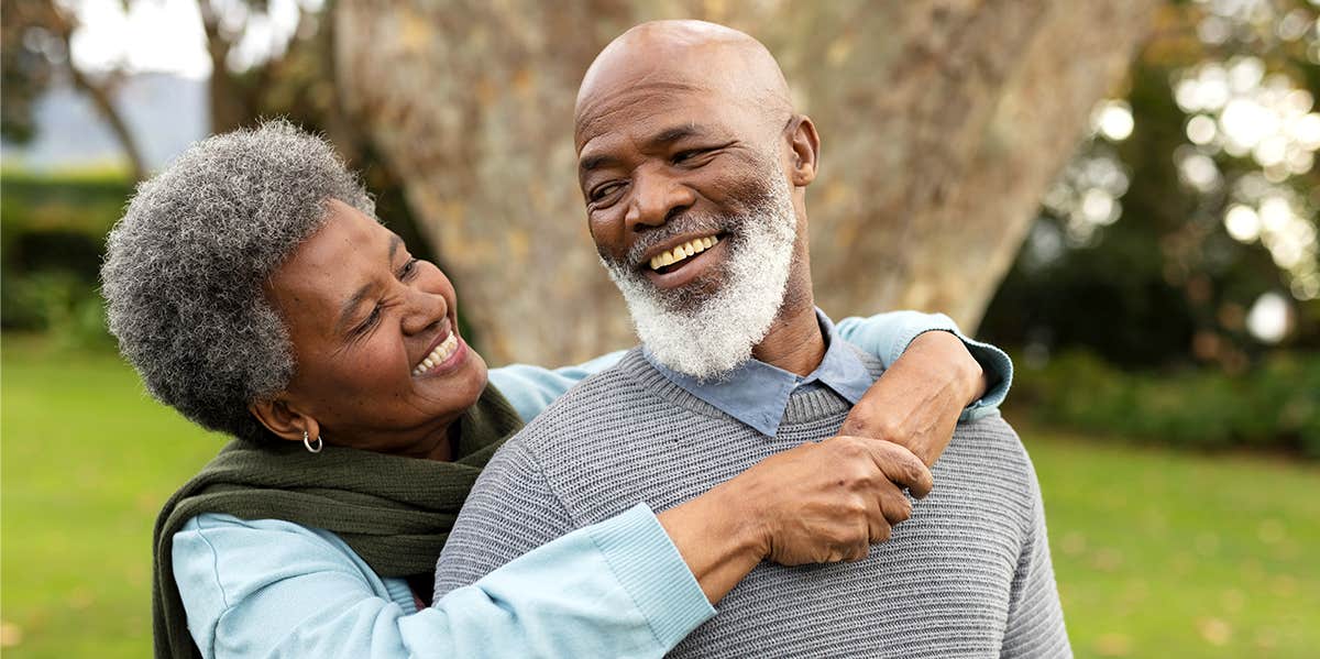 bill brumleve recommends mature couples pic pic