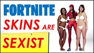 detra dennis add photo fortnite big boobs