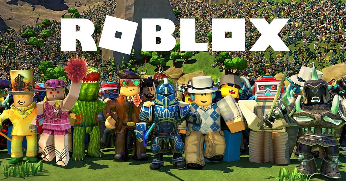 amy falzon add show me a picture of roblox photo