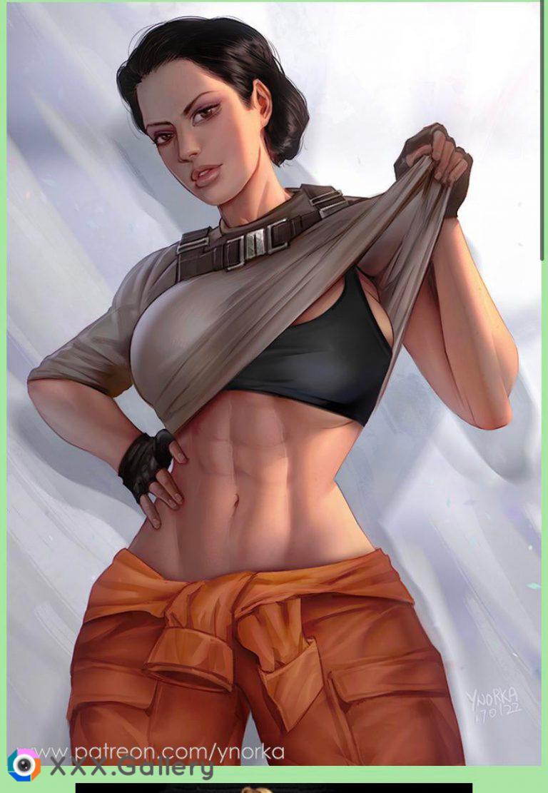 david helprin add iden versio hentai photo