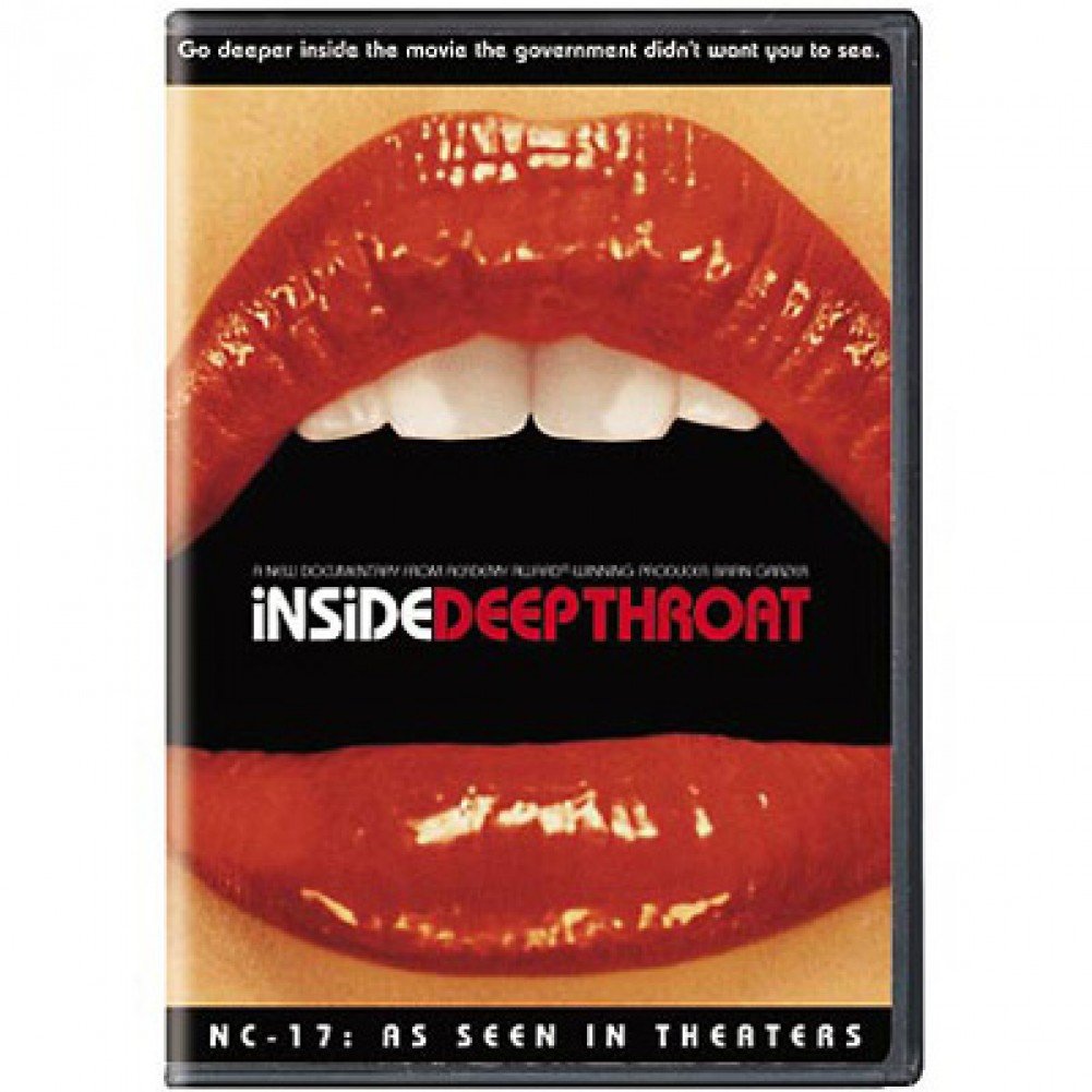 desi fitrianti recommends Deep Throat Movie Online