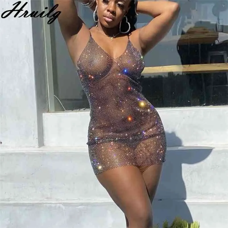 chika chik recommends see through club clothes pic