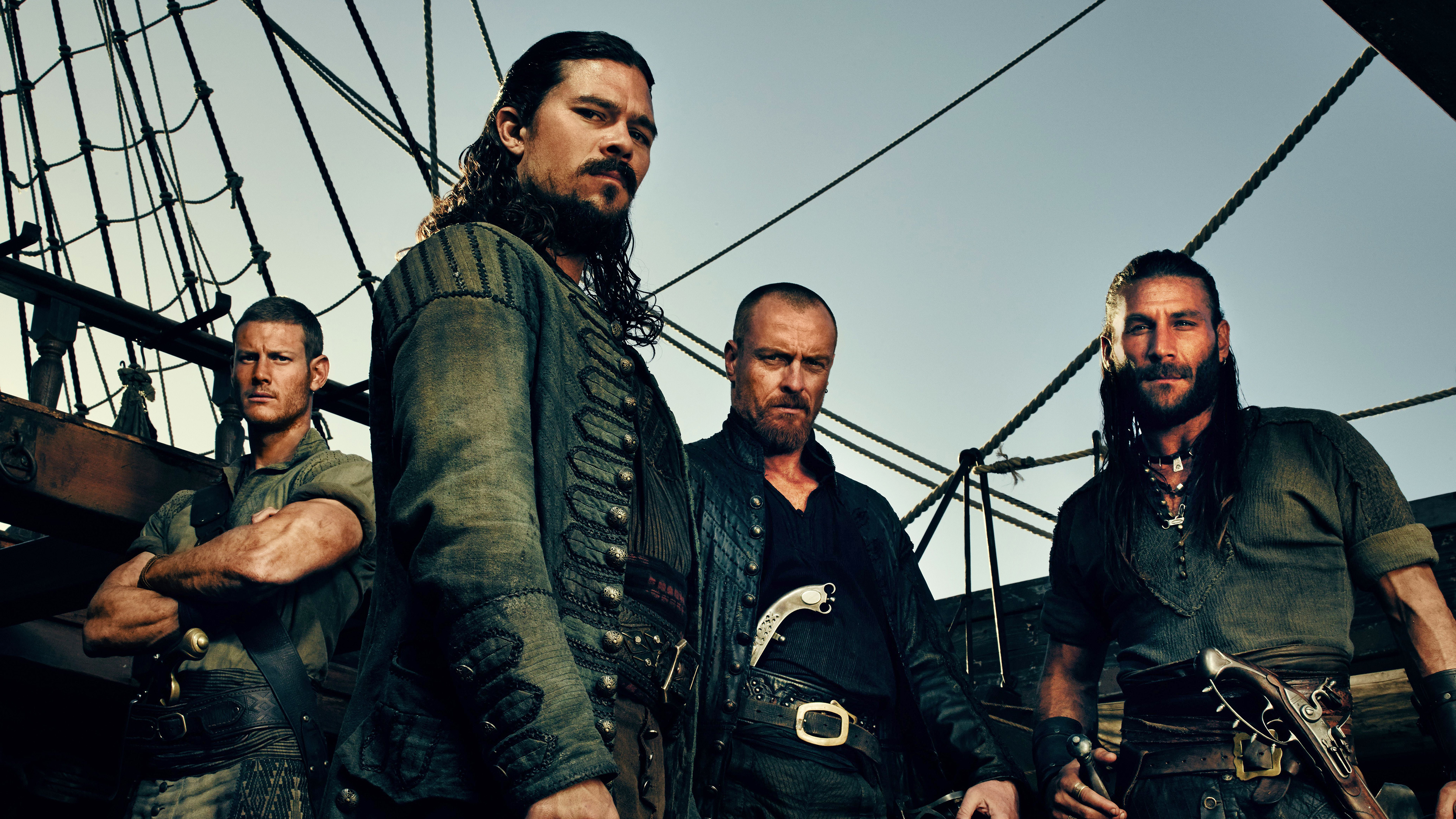 bich huynh add black sails free episodes photo