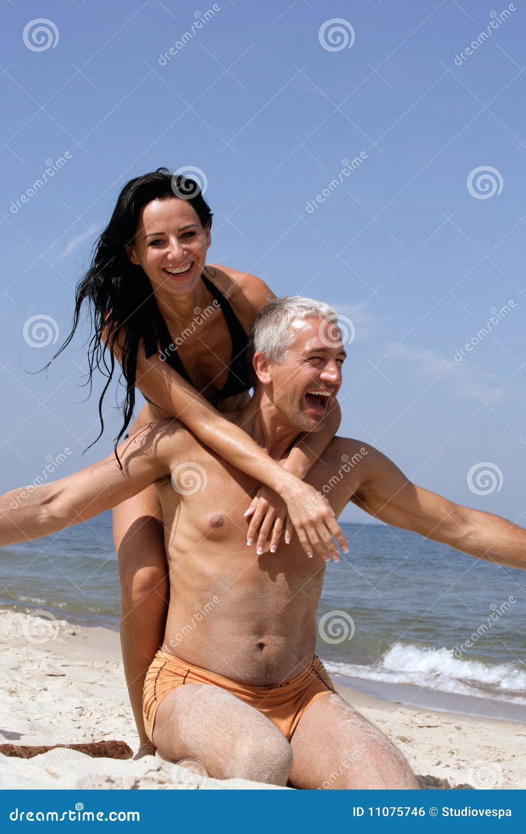 Mature Couples Nude Beach off porn