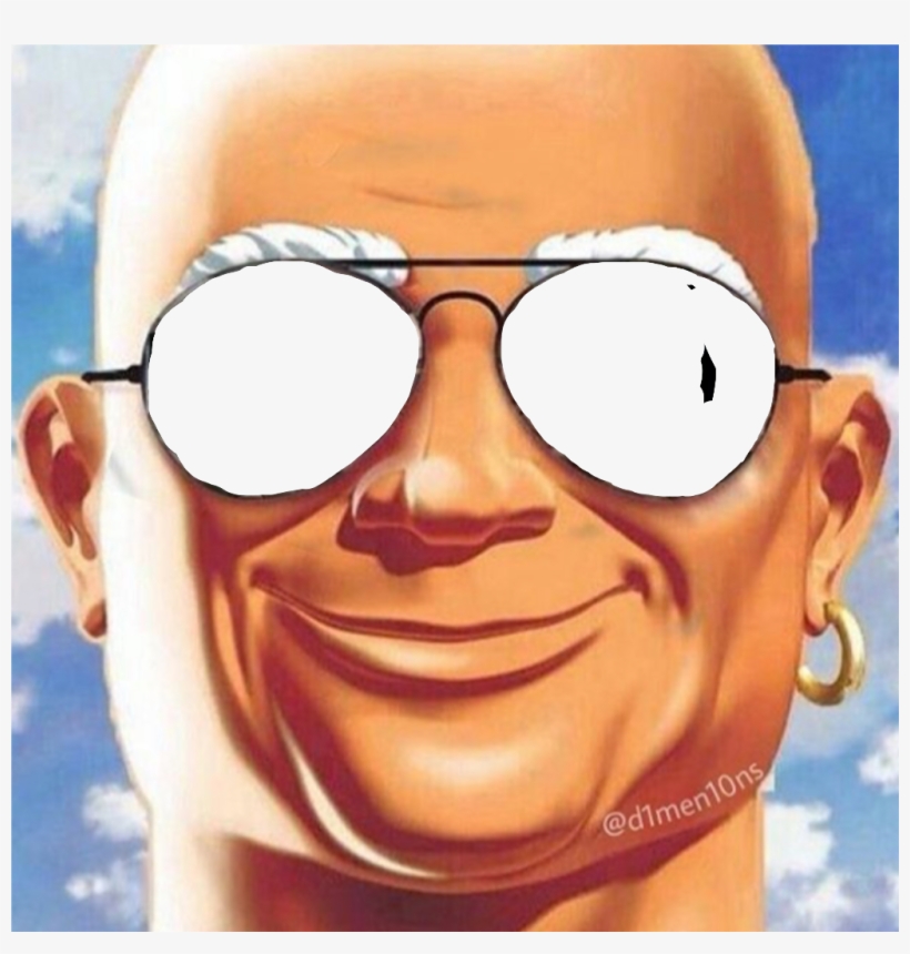 dennis deacon recommends Mr Clean Anime Girl