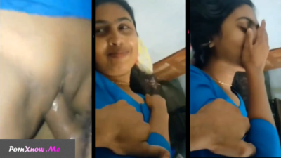 adebayo emmanuel kolawole recommends Sri Lankan New Porn