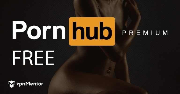 alice voican recommends Pornhub Premium For Free