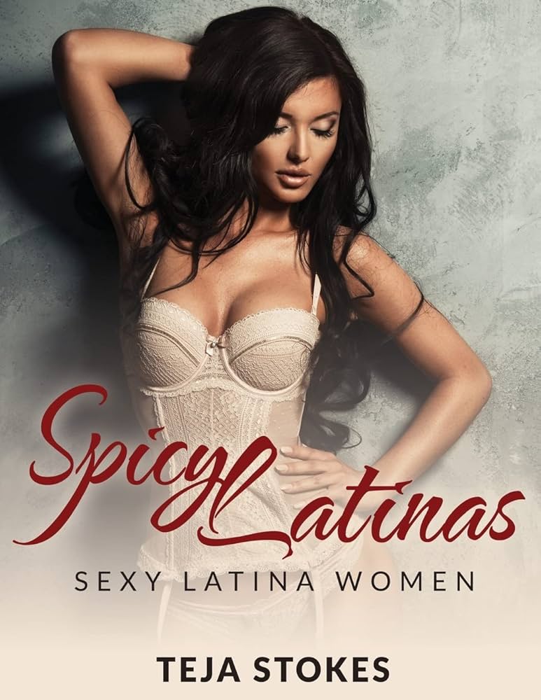 austin sickler share www sexy latina com photos