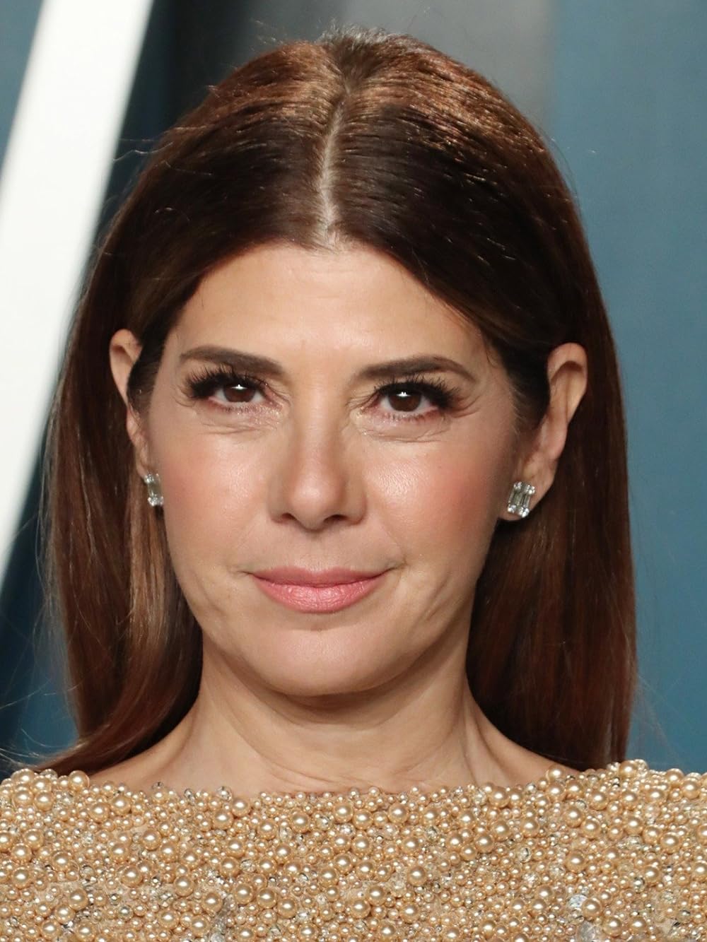 angel levy recommends marisa tomei stripper pic