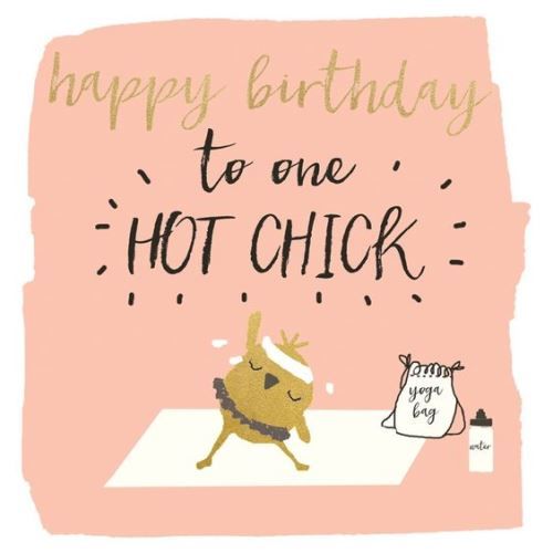 alex abrego recommends happy birthday hot chick meme pic